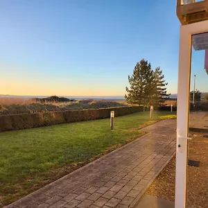 Coastal With Beach On Your Doorstep! Llanelli