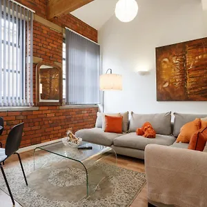 cozy-downtown-loft-in-bradford.yorkshirehotels.net/