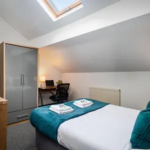 private-room-shared-house-central.yorkshirehotels.net/