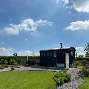 The Retreat Winford
